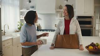 Walgreens 💊 Your Care, Connected