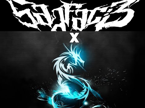 ΑΜΑ ΠΕΘΑΝΩ-SADFACE(prod.Nickk5)Official audio