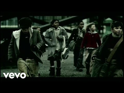 Delerium - Angelicus