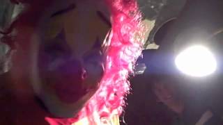 Camera Obscura  My Maudlin Career On The Road Legendado