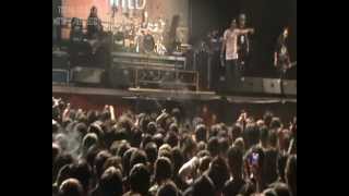 Download lagu JAMRUD - PUTRI feat ROY JECONIAH & JOHN PAUL IVAN LIVE IN KRIDOSONO JOGJA mp3 Download lagu JAMRUD - PUTRI feat ROY JECONIAH & JOHN PAUL IVAN LIVE IN KRIDOSONO JOGJA mp3