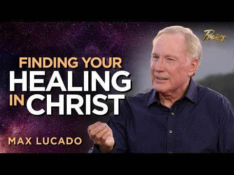 Witness21  2023 08 02