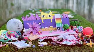 OMORI OST - 042 Photograph