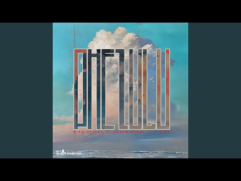 Phezulu (feat. Shazmicsoul & C-Blak)