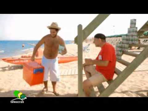 LA TRINACRIA di Dalli Cardillo - Latte di mandorla (sp 60)