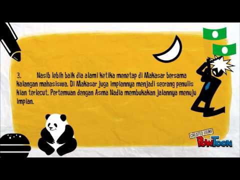Torus palu para dewa 2009 aktor Yak Wanita menggairahkan
