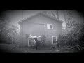 A Place to Bury Strangers : The Falling Sun