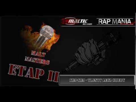 Kej Kej - Tłusty lecz chudy (Malt Masters II ETAP)