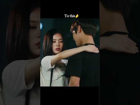 ❣️Love revolution 💞 K drama #parkjihoon #loverevolution #kdrama #shorts #viralshorts #lonelylove