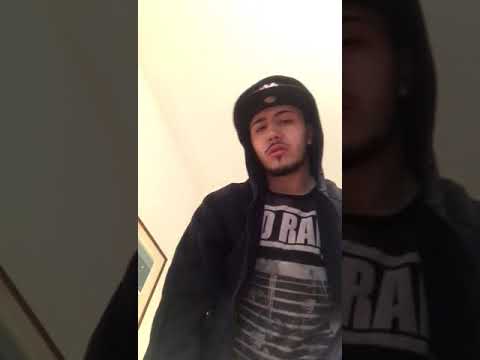 40 - FORSTREET x Polvere di Strada ACADEMY CONTEST