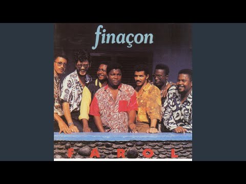 Dexam canta cabo verdi