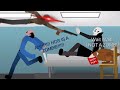 Nosferatu In Hospital DVloper Game