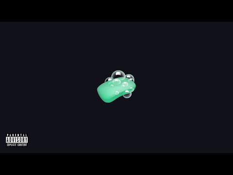 (FREE) Ninho x SCH Type Beat - "SALE" | Instru Rap Lourd 2021