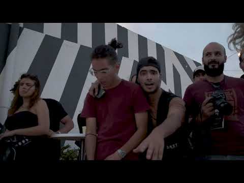 Mäa Elmoghreb - Episode 2