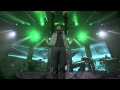 Usher Yeah Live At ITunes Festival 2012