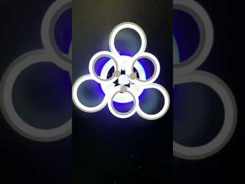 Превью видео