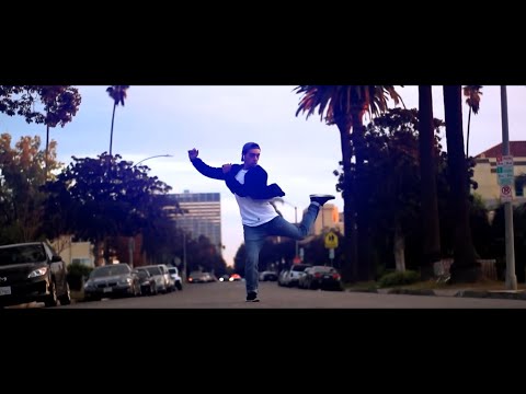 Jumpstyle Compilation 2017 [Best Part 5]