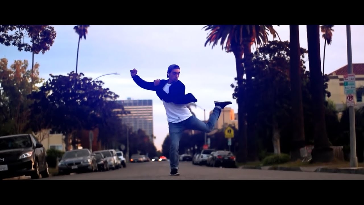 Jumpstyle Compilation 2017 [Best Part 5]