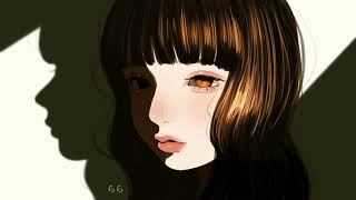 - よろめき / 初音ミク