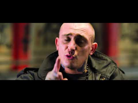 Marviosi X Athuro - Blender