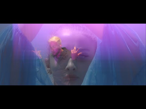 JLJG - Ya no entiendo nada (video oficial)