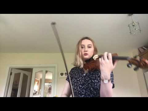 UCC Music Audition 2021