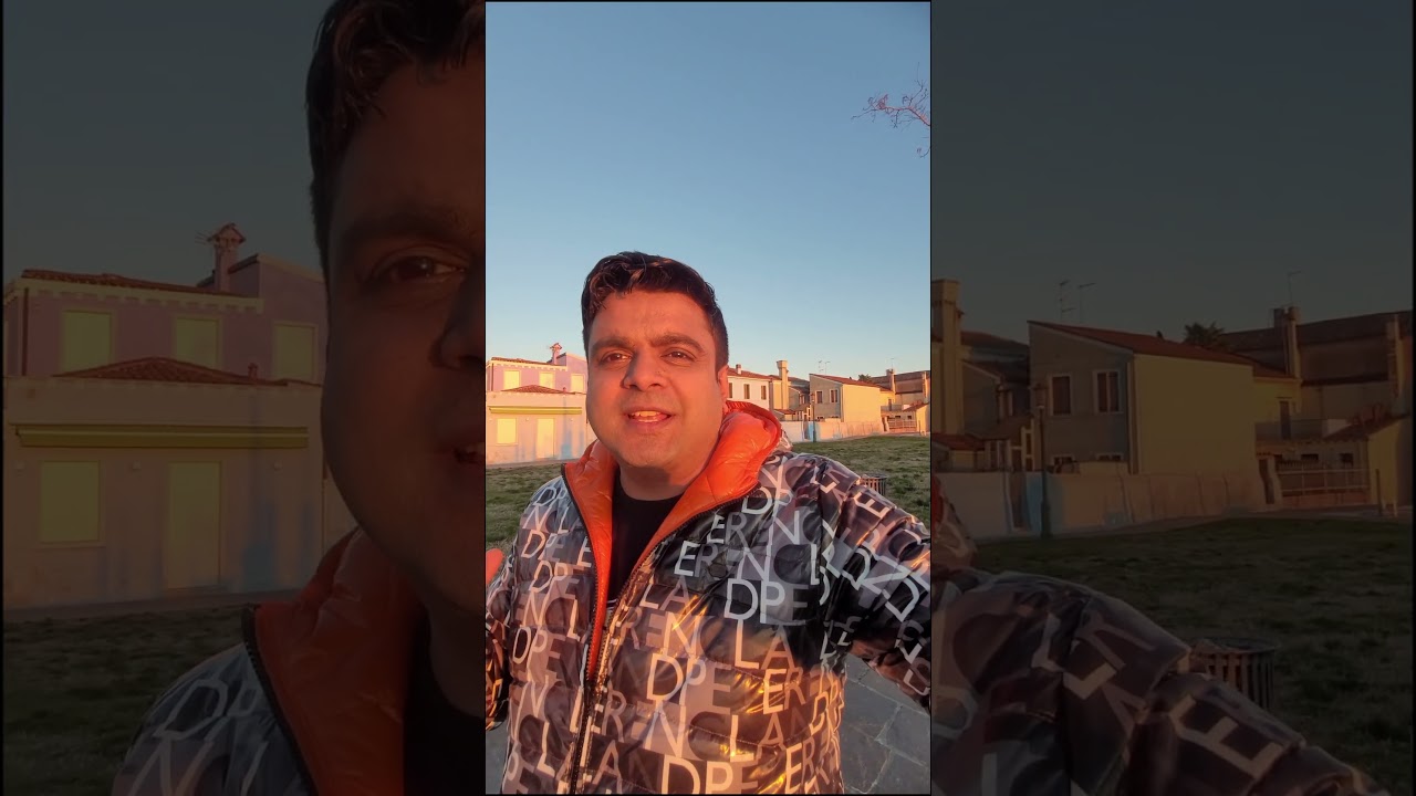 YouTube Short thumbnail