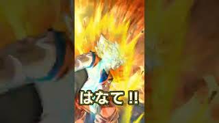 【ドッカンバトルフェス】神回