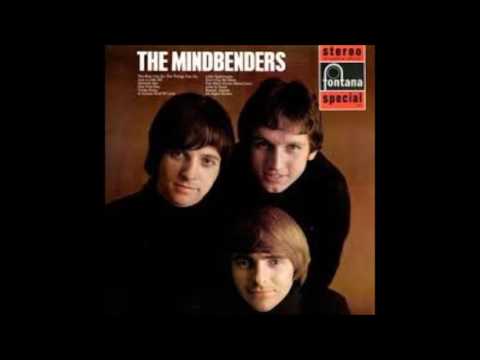 Ashes To Ashes - Mindbenders