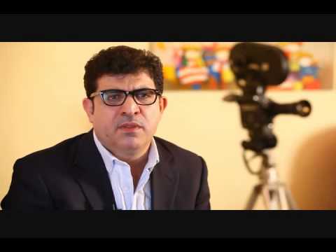 img-video