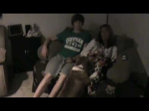 happy birthday jaleesa may 16th 2010