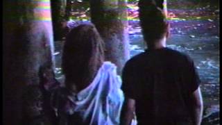 TCVVX ﹋﹌ Off White (Official Video)