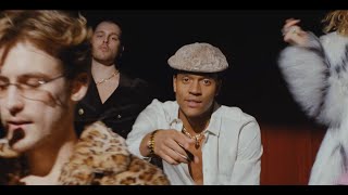 Fokke Simons - Tesla Dingen video