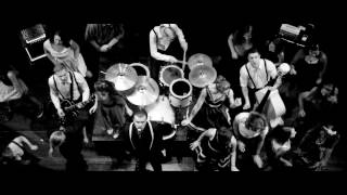 Video The Beautifuls - Saturday Friends (Official Music Video)