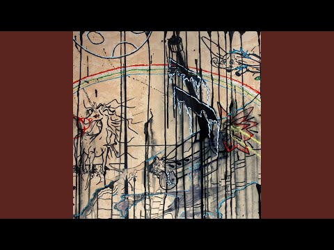 A Tear (feat. Michael Cathro)