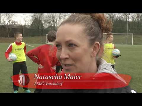 BÖFL Trainertagung 2017 in Wels