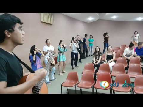 O Essencial video