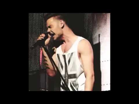 Miscincoidiotasdelasescaleras’s Video 117057457081 J2c0RDIDYmg