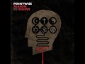 Pennywise - Affliction