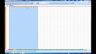 My eBay Sales Tracker Software - Advance Version Demo