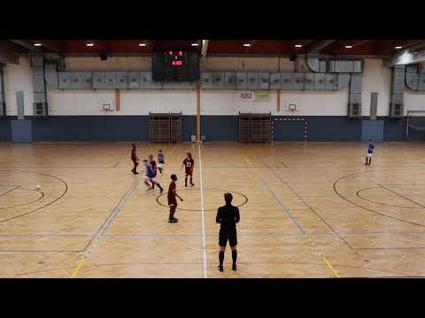 SMS 10 Wendstattgasse - MS 10 Quellenstraße 144