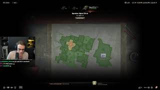 279e Missions with Honours Attempts...