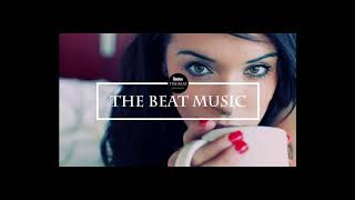 Jamiroquai   Cloud 9 (Purple Disco Machine Remix)