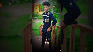 Download lagu tumhari yaad aati hai mai kitna toot jata hoon bewafa 2024 new song remix new song 2024 mp3 Download lagu tumhari yaad aati hai mai kitna toot jata hoon bewafa 2024 new song remix new song 2024 mp3