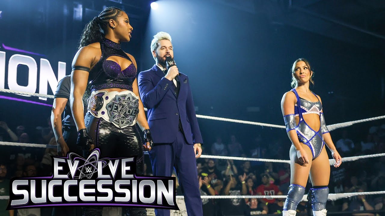 Video Test Thumbnail