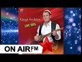 Naim Krasniqi - Oj Kosovë T'lumt Na Për Ty