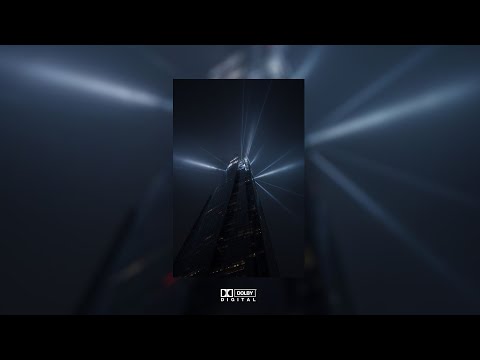 [FREE] Drake x Rick Ross Type Beat - "Empire" | Evil Freestyle Type Beat