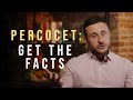 Percocet Get The Facts About This Opioid Painkiller