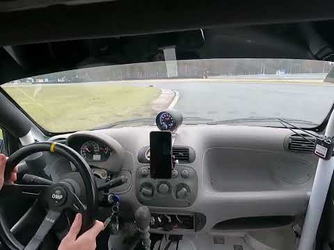 7. Kryterium Superoes Tor Poznań 30.11.2024