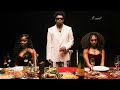 NoCap I Cried Official Audio